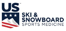 US Ski Snowboard Sports Medicine